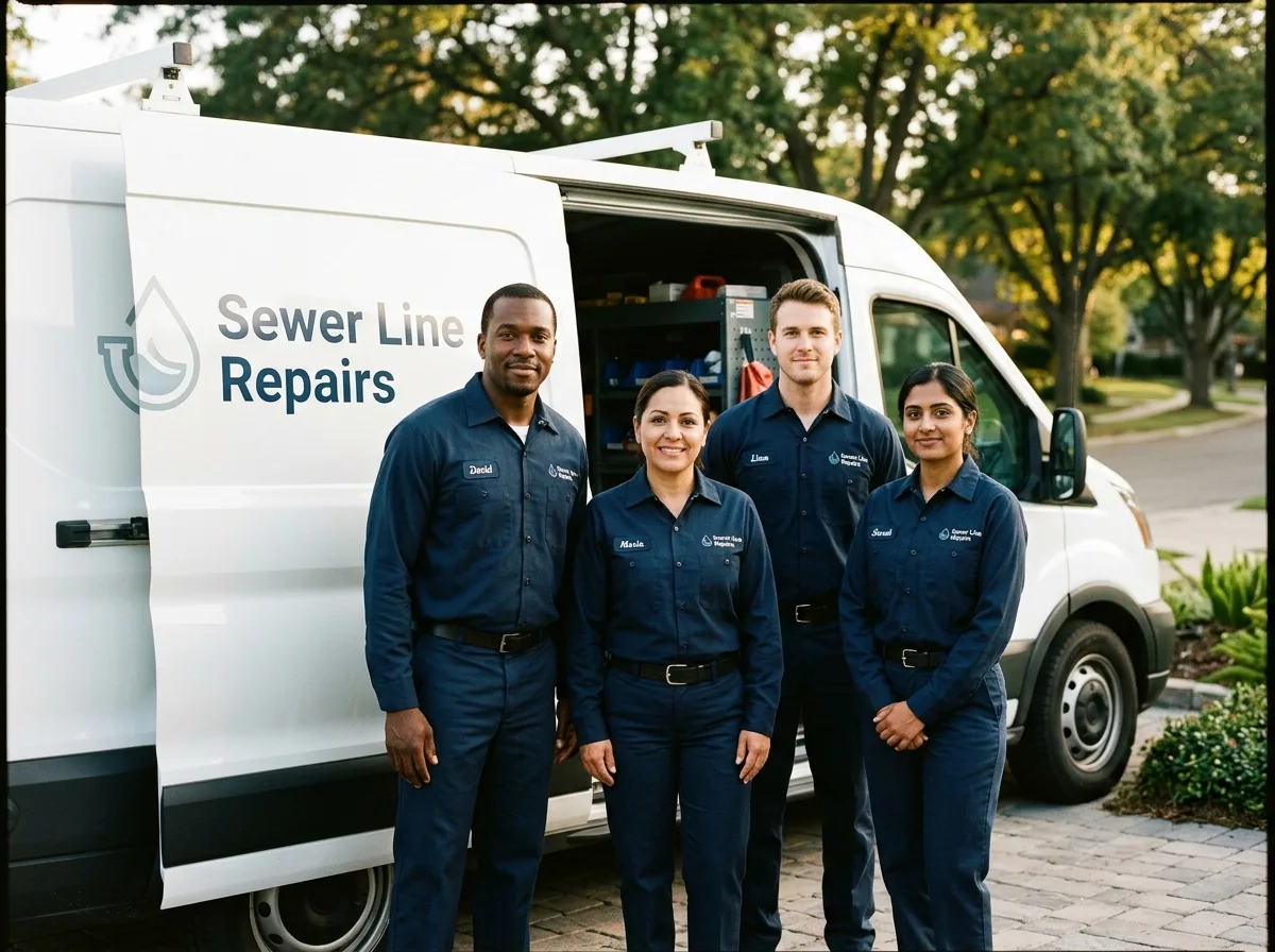 Emergency Plumber company in La Pine, OR